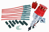 MSD Ford Crate Ignition Kit, 351C-460 84747