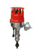 MSD Ford 351C-460 Street Pro-Billet Distributor 8477