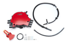 Load image into Gallery viewer, MSD Cap &amp; Rotor Kit - 93-94 LT1 8481