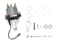 MSD VW Billet Distributor 8485