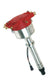 MSD Chevy Flat Top Pro-Billet Distributor 84891