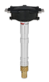 MSD84893.jpg