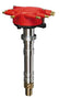 MSD8489.jpg