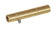 MSD Tang to Square Drive Adapter. 8491
