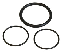 Load image into Gallery viewer, MSD O-Ring Kit Chevy Billet Distributors 8494