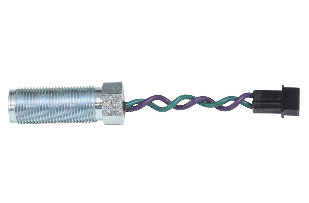 Magnetic Pickup 8505