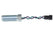 MSD8505.jpg