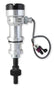 MSD Ford 351W Sync Plug 85061