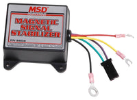 MSD Magnetic Signal Stabilizer 8509