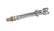 MSD Oil pump drive for Chevy engines. 8513
