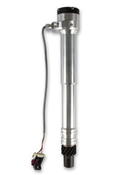 MSD Chevy BB Tall Block Cam Sync Plug 85142