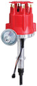 MSD AMC Jeep 232-258 Distributor 8516