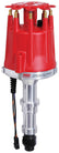 MSD Buick V8 400-455 Billet Distributor 8517