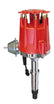 MSD AMC V8 Distributor 8519