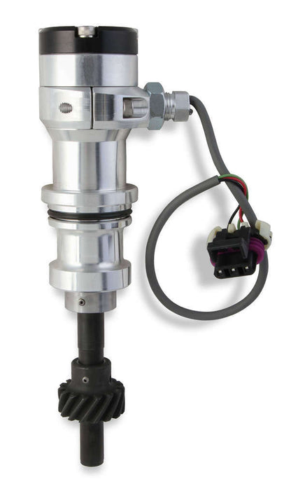 MSD Ford 289/302 Cam Sync Plug, Hall-Effect EFI Sync Signal | 85221