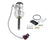 MSD Chrysler Big Block 426, 440 Cam Sync Plug 85231