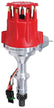 MSD Pontiac V8 Ready-to-Run Distributor 8528