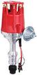 MSD Oldsmobile V8 Ready-to-Run Distributor 8529