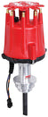 MSD MSD Billet Chrysler Small Block Distributor 8534