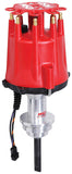 Chrysler Billet Distributor 8534