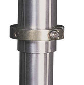 MSD Fits all Slip Collar Distributors. 8539