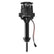 MSD MSD Black Chrysler 426, 440 Pro-Billet Distributor 85463