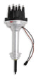 MSD MSD Black Chrysler 426, 440 Pro-Billet Distributor 85465