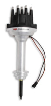 Load image into Gallery viewer, MSD BBM 426-440 Distributor Pro-Billet w/Black Cap 85465