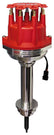 MSD Chrysler 426,440 Pro-Billet Distributor 8546