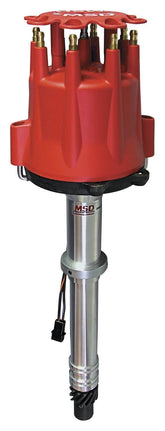 MSD8547.jpg