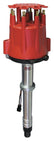 MSD Chevy Extra Tall Slip Collar Pro-Billet Distributor 8547