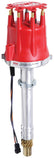 MSD Locked-out from the factory. Must be used with an MSD 6, 7 or 8-series ignition. 85501