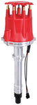 MSD Chevy V8 Pro-Billet Distributor 85551