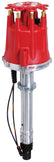 MSD Chevy V8 w/Slip Collar Distributor 85561