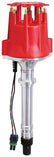 MSD Chevy V8 Marine Certified Distributor 8560