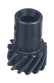 MSD This gear means long life, an easy break-in period and reliable performance! 8561