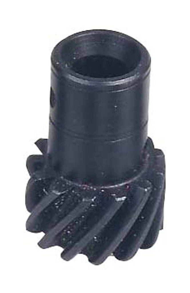 MSD Distributor Gear Meloniz ed .500in Chevy 8561