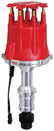 MSD Oldsmobile V8 350-455 Distributor 8566