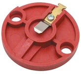 MSD For use on Distributor, PN 8489. 8567