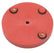 MSD8568.jpg
