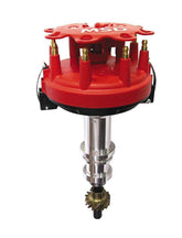MSD Ford 351C-460 Crank Trigger Distributor 8569