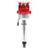 MSD Pro-Billet Small Diameter Chevy Distributor 85701