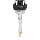 MSD Chevy Pro-Billet Racing Distributor 85705