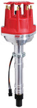 MSD Chevy Pro-Billet Small Diameter V8 Distributor 8570