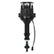 MSD MSD Black Ford 351C - 460 Pro-Billet Distributor 85773
