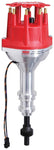 MSD Ford 351W Small Diameter Pro-Billet Distributor 8578