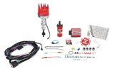 Pro-Billet Ignition Bundle  SBF 302 85791K