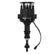 MSD MSD Black Ford 289/302 Pro-Billet Distributor 85793