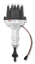 Load image into Gallery viewer, MSD SBF 302 Distributor Pro-Billet w/Black Cap 85795