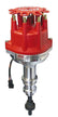 MSD8579.jpg
